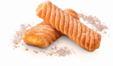 Vanillestange bei Netto Marken-Discount im Prospekt "" für 0,29 €