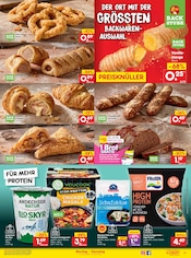 Frosta im Netto Marken-Discount Prospekt in Gifhorn Aktueller Netto Marken-Discount Prospekt mit Frosta, "Aktuelle Angebote", Seite 21