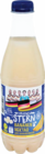 Aktuelle Saft Angebote bei Netto Marken-Discount in Stuttgart Aktuelles Bananen-Nektar Angebot bei Netto Marken-Discount in Stuttgart ab 1,49 €