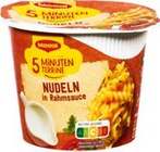 5 Minuten Terrine von Maggi im aktuellen Netto Marken-Discount Prospekt für 8,00 €