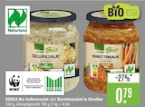 Aktuelles Selleriesalat Angebot bei Marktkauf in Stuttgart ab 0,79 €