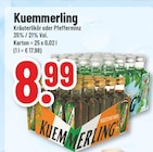 Trinkgut Kaarst Prospekt mit  im Angebot für 8,99 €
