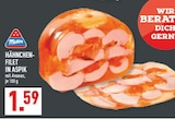 Aktuelle Hähnchenbrust Angebote bei Marktkauf in Wuppertal Aktuelles HÄHNCHEN-FILET IN ASPIK Angebot bei Marktkauf in Wuppertal ab 1,59 €