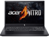 ANV15-41-R2C6 R5-6600H/16/1/2050 bei MediaMarkt Saturn im Gründau Prospekt für 699,00 €