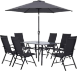 OBI Warburg - Townsville Angebot im Prospekt Townsville bei OBI im Warburg Prospekt für 299,99 €
