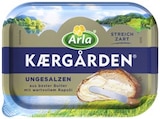 REWE Waldsolms - Kaergården Ungesalzen Angebot im Prospekt Kaergården Ungesalzen bei REWE im Waldsolms Prospekt für 1,29 €