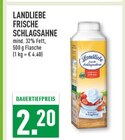 Aktuelle Sahne Angebote bei Marktkauf in Dortmund Aktuelles Frische Schlagsahne Angebot bei Marktkauf in Dortmund ab 2,20 €