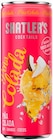 Cocktails im Angebot bei REWE in Krefeld Cocktails Angebote von Shatler's bei REWE Krefeld für 1,99 €