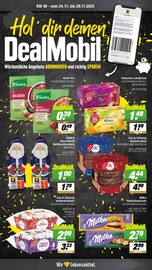 Aktueller E center Prospekt mit Gulasch, "Aktuelle Angebote", Seite 10