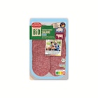 Bio Salami im Angebot bei Lidl in Bad Oeynhausen Bio Salami Angebote von Metzgerfrisch bei Lidl Bad Oeynhausen für 2,24 €