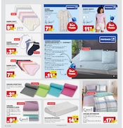 Bekleidung im Marktkauf Prospekt in Lörrach Aktueller Marktkauf Prospekt mit Bekleidung, "Aktuelle Angebote", Seite 38