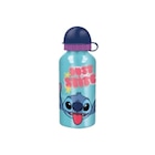 Gobelet figurine 3D Stitch - DISNEY - Carrefour Market à Béziers Gobelet figurine 3D Stitch - DISNEY en promo chez Carrefour Market Béziers à 6,99 €