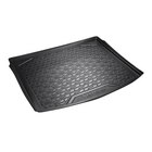 Gepäckraumschale für den Extra-Schutz im Kofferraum bei Volkswagen im Weiskirchen Prospekt für 60,00 €