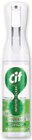 Nettoyant menager infinite clean - Cif en promo chez Super U Nettoyant menager infinite clean - Cif dans le catalogue Super U