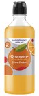 Aktuelle Energydrink Angebote bei REWE in Laatzen Aktuelles Drink Mix Angebot bei REWE in Laatzen ab 3,99 €