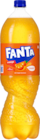 Aktuelles Coca-Cola Angebot bei EDEKA in Heidelberg ab 1,49 €