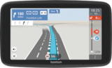 Navigationsgerät Go Classic 6 zweite Generation im Angebot bei expert in Euskirchen Navigationsgerät Go Classic 6 zweite Generation Angebote von TomTom bei expert Euskirchen für 111,00 €