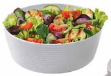 Salat-Set Nuova im Angebot bei Zurbrüggen in Bremerhaven Salat-Set Nuova Angebote von WMF bei Zurbrüggen Bremerhaven für 19,99 €