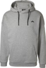 Sweat-Hoodie im Angebot bei Kaufland in Hamburg Sweat-Hoodie Angebote bei Kaufland Hamburg für 7,99 €