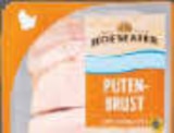 Putenbrust von RÜGENWALDER MÜHLE im aktuellen Netto Marken-Discount Prospekt für 1,79 €