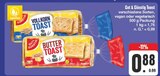 Toast Angebote von Gut & Günstig bei EDEKA Hof für 0,88 €