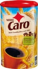 Landkaffee bei Netto Marken-Discount im Prospekt "" für 3,00 €