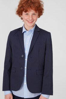 C&A Dijon - Veste Promo Veste dans le catalogue C&A "Welcome back" à Dijon