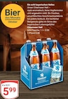 Angebot im GLOBUS Wittichenau Prospekt GLOBUS Wittichenau Prospekt mit im Angebot für 5,99 €