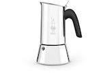 Cafetière italienne ou à piston Bialetti VENUS 0007256/CN - 10 TASSES - Bialetti dans le catalogue Darty