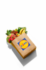 Rabatt von Lidl im aktuellen Lidl Prospekt