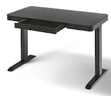 SCHREIBTISCH Angebote bei porta Möbel Dessau-Roßlau für 99,00 €