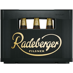 Pilsner