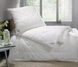 4-Jahreszeitendecke ca. 155x220 cm Angebote von Paradies bei Möbel Inhofer Singen für 29,95 €