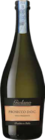 Aktuelle Prosecco Angebote bei Trinkgut in Frankfurt (Main) Aktuelles Prosecco Frizzante DOC Angebot bei Trinkgut in Frankfurt (Main) ab 3,99 €