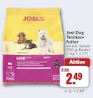 Angebot im combi Glandorf Prospekt combi Glandorf Prospekt mit im Angebot für 2,49 €