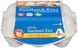Aktuelle Eier Angebote bei Kaufland in Saarbrücken Aktuelles Frische Eier Angebot bei Kaufland in Saarbrücken ab 1,79 €