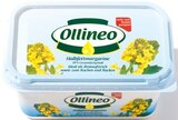 Aktuelles Halbfettmargarine 39% Angebot bei Netto mit dem Scottie in Berlin ab 0,99 €