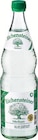 Mineralwasser Angebot in Weiden Mineralwasser im aktuellen Prospekt bei Netto Marken-Discount in Weiden