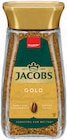 Aktuelle Jacobs balance Angebote bei Netto mit dem Scottie in Dresden Aktuelles Instant Gold löslicher Bohnenkaffee Angebot bei Netto mit dem Scottie in Dresden ab 6,49 €