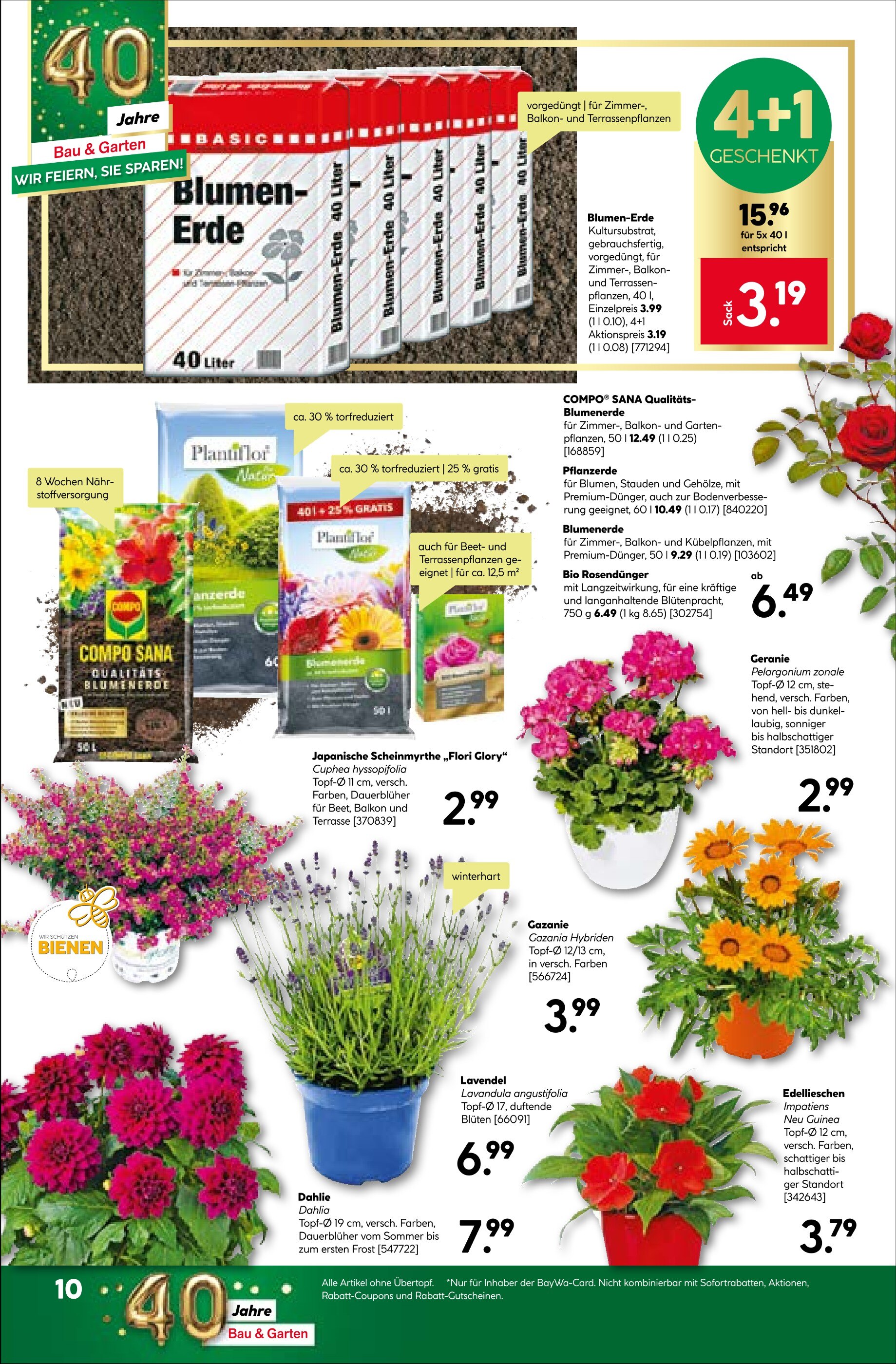 knstliche zimmerpflanzen wie echt 4 Stck Kunstpflanze 25.5/14.6 cm, Knstliche Pflanzen wie echt fr De