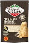 Parmigiano Reggiano bei Penny im Prospekt "" für 1,99 €