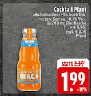 Angebot im EDEKA Westerkappeln Prospekt EDEKA Westerkappeln Prospekt mit im Angebot für 1,99 €