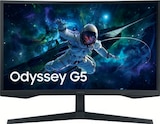 S27CG554EU im Angebot bei MEDIMAX in Oberhausen S27CG554EU Angebote von SAMSUNG bei MEDIMAX Oberhausen für 143,99 €