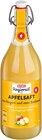 Aktuelle Saft Angebote bei REWE in Nürnberg Aktuelles Apfelsaft Angebot bei REWE in Nürnberg ab 2,29 €
