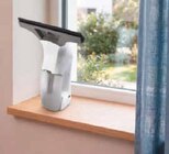 Fenstersauger WV1 im Angebot bei Netto Marken-Discount in Bonn Fenstersauger WV1 Angebote von Kärcher bei Netto Marken-Discount Bonn für 37,99 €