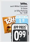 Toffifee bei E xpress im Berg Prospekt für 0,99 €