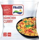 Aktuelle Frosta Angebote bei aktiv & irma in Oldenburg Aktuelles Fertiggerichte Angebot bei aktiv & irma in Oldenburg ab 2,29 €