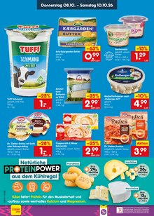 Äpfel im Netto Marken-Discount Prospekt "Aktuelle Angebote" mit 70 Seiten (Duisburg)