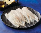 Promo Filet d'Eglefin à 13,99 € dans le catalogue Super U à Amphion les Bains