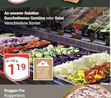 Angebot im GLOBUS Neubrandenburg Prospekt GLOBUS Neubrandenburg Prospekt mit im Angebot fĂŒr 1,19 âŹ